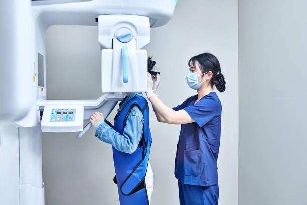 Best Emergency Root Canal Therapy in White Settlement, TX