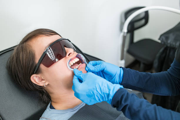 Best Knocked-Out Tooth (Avulsed Tooth) Treatment in White Settlement, TX