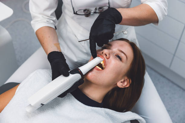 Best 24-Hour Emergency Dental Care in White Settlement, TX